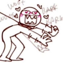 samplingbleach avatar