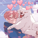 samplingmoonsters avatar