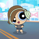 samplingthoughts avatar