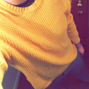 samplingthoughts-2 avatar