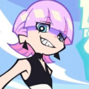 sampo-lv-koski-xi avatar