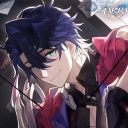 sampokoskihsr avatar