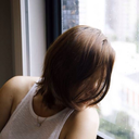 sampotenciano-blog avatar