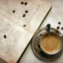 sampsonite007 avatar