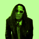 sampsonsimon-blog avatar