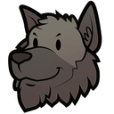 sampsonwoof avatar