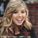 sampuckettsays-blog avatar