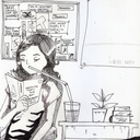 sampungmgadaliri avatar