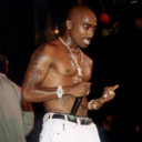 samra-mansoorr avatar