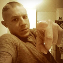 samramirezavanyu avatar