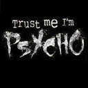 samratrathore avatar