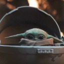 samreadstoomuch avatar