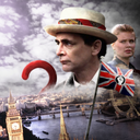 samrichardbentley avatar