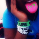 samrightous-blog avatar