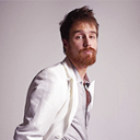 samrockwell1x1 avatar