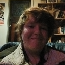 sams-a-ratman avatar