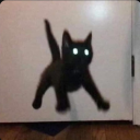 sams-butt-dem0n avatar