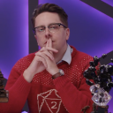 sams-fluffadise avatar