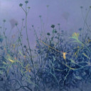 sams-greta-van-feet avatar