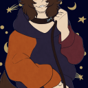 sams-horny-closet avatar