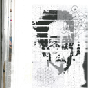 sams-illustrations avatar