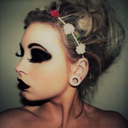 sams-life-blog avatar