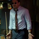 sams-lost-again avatar