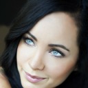 sams-many-muses avatar