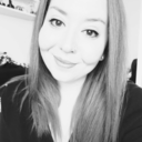 sams-multicultured-life avatar