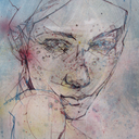 sams-resources avatar