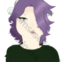 sams-selfship-madness avatar