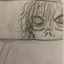 sams-shitty-art-blog avatar