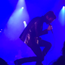 sams-town-blog avatar