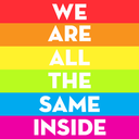 sams-worst-nightmare avatar