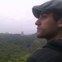 sams678sstuff avatar