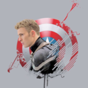 samsafangirl-blog avatar