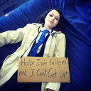 samsamcupcakes avatar