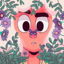 samsamillustration avatar