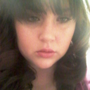 samsamindisneyland avatar