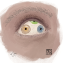 samsamuelsonsamuels avatar