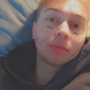 samsamuelsstuff avatar