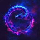 samsara-ouroboros avatar