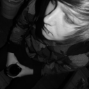 samsaraaffliction avatar