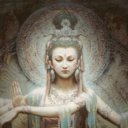 samsaricdysphoria avatar