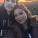 samsasunshine avatar