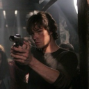 samsbrowncarhartt avatar