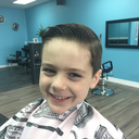 samschopshoppalmettofl-blog avatar