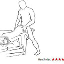 samscola-blog-blog avatar