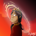 samscouts avatar