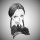 samscuriouscreatures avatar